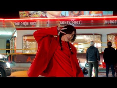 안녕 또 언젠가! - Sayonara