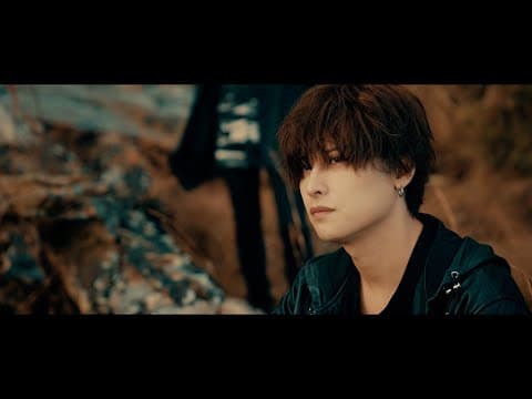 세상이 끝날 때까지는 ("슬램덩크"OP)