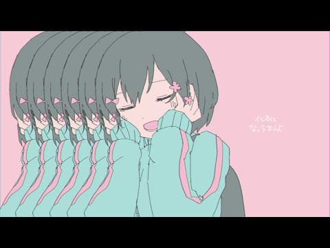 큐쿠라링