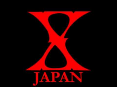 Forever Love ("X" OST)