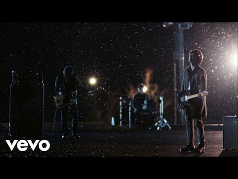 크리스마스 송(5→9~나를 사랑한 스님~ OST)