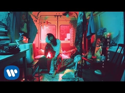 사랑을 전하고 싶다든가