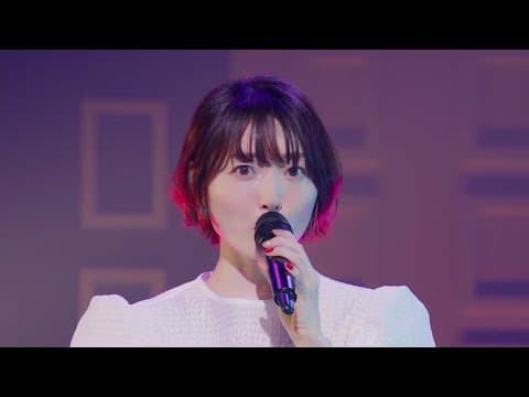 연애 서큘레이션 ("바케모노가타리"OP)
