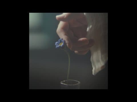 천국 (영화"#진실을 말씀드리겠습니다")