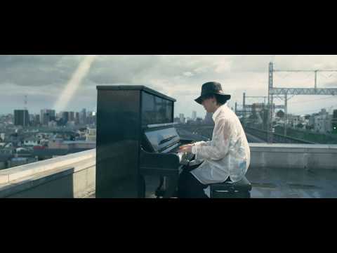사랑이 할 수 있는 일은 아직 있을까 ("날씨의 아이"OST)
