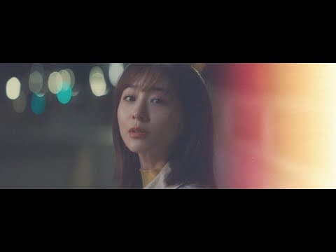셔터