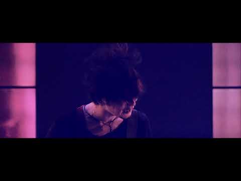 Unravel (도쿄구울 OP)