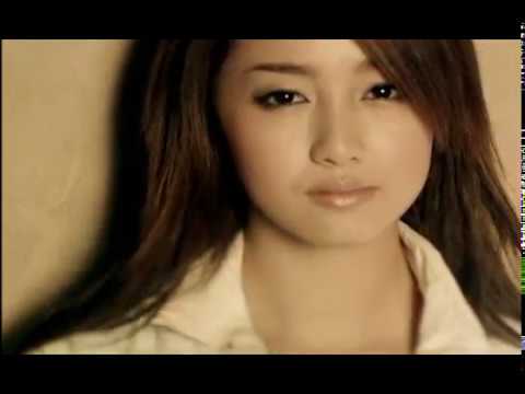 Stay with me (드라마 타이요우 노 우타)