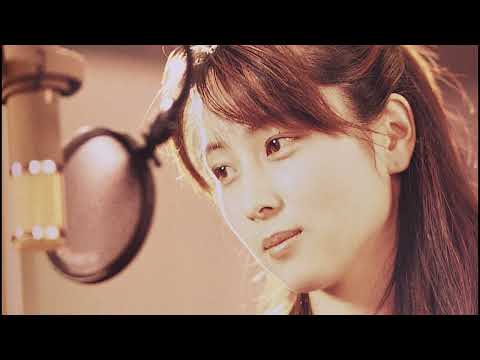 DAN DAN 心魅かれてく