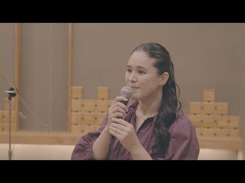 숲속의 작은 레스토랑