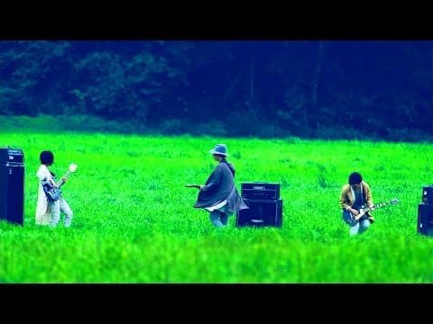 전전전세(Movie ver.)(영화 '너의 이름은' OST)