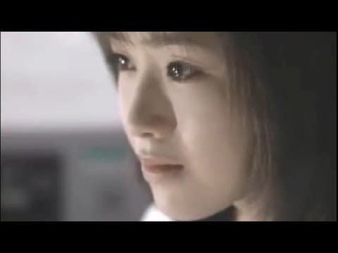 푸른 토끼 (드라마 "별의 금화")