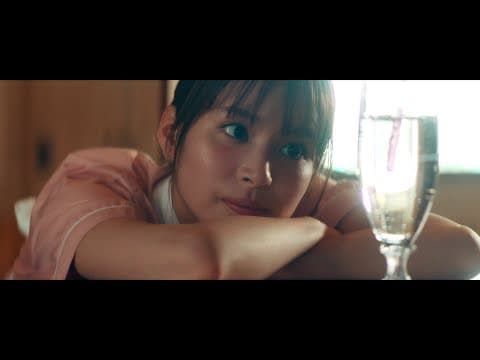 사랑이라든가 연애라든가