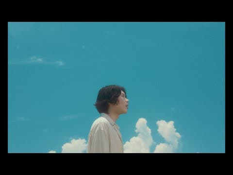 치큐우기 ("키미타치와 도우 이키루카"OST)