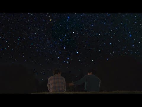 베텔기우스(드라마 'SUPER RICH' OST)