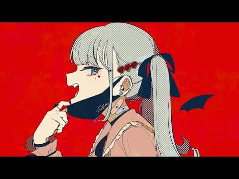 춤