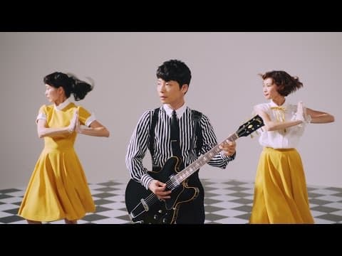 사랑 (드라마 '도망치는 건 부끄럽지만 도움이 된다' OST)