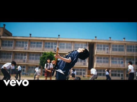 푸른 여름 (영화 '청하, 너에게 반했던 30일' OST)