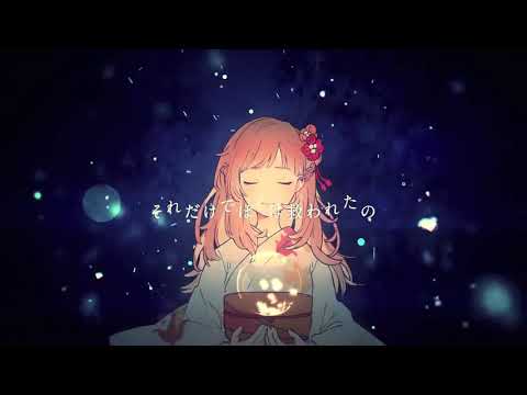 너만은. (드라마"#해시태그")