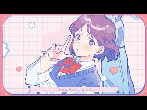 스나이퍼.