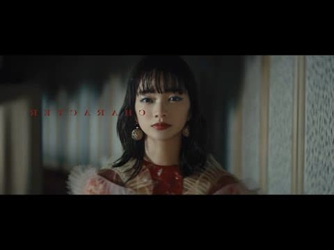 캐릭터