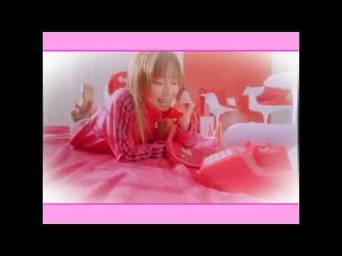 사쿠란보