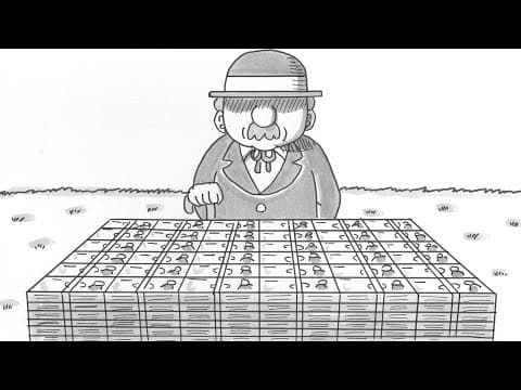 빌리밀리온