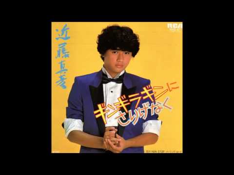 화려하지만 자연스럽게