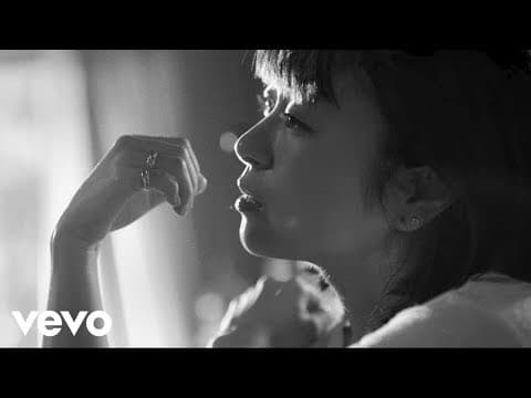 꽃다발을 너에게 (드라마 "아빠 언니")